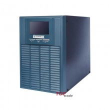 ИБП Stark Pro 2000 L ИБП Stark Pro 2000 L